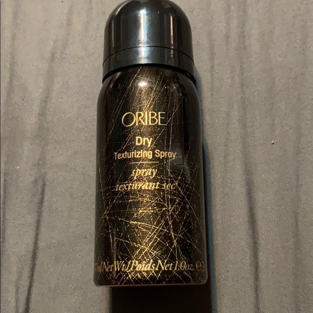 Oribe Dry Texturizing Spray